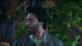 Jagriti Ek Nayi Subah - 10th October 2025